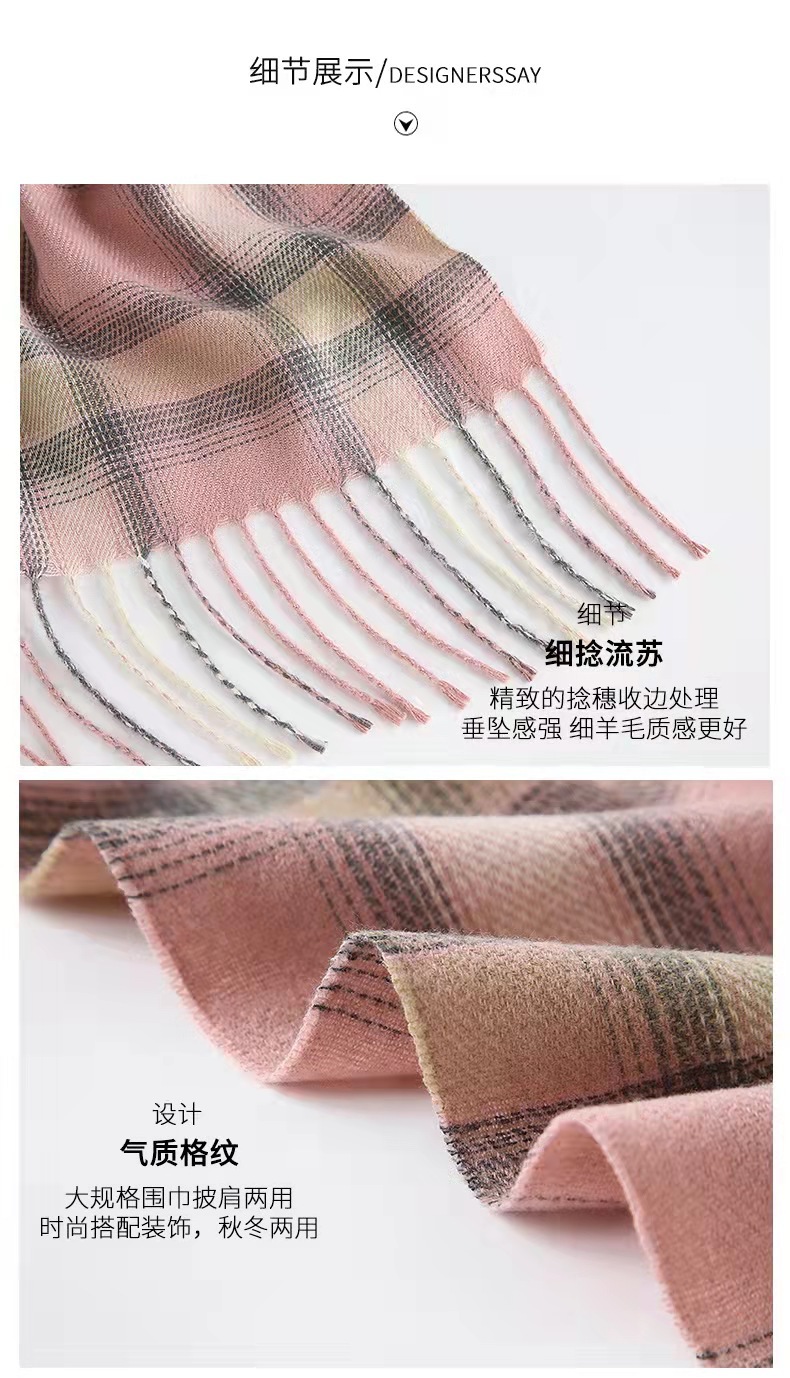 834fd300c01bdf0eb47cff8fcee7cb