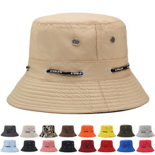 ��Ů͸��O��ñ���ķ������ñ�����ɽñ��������ñ����ñ�ӿ羳