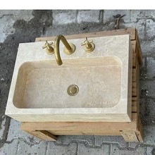 ��Ȼ����ʯ���S��������ϴ��̨һ�w��ϴ��̨ϴĘϴ����̨����