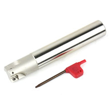 300rֱ��㊵��U 1135��㊵��U�Ͻ𔵿ص��U�ӹ����ķ���㊴� R0.8