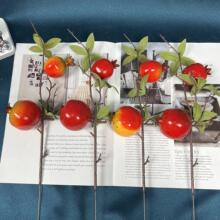 �S��ֱ�N ���^����ʯ��ˮ�����N��DIY����廨�����}�Q����Ͱ��Ͱ