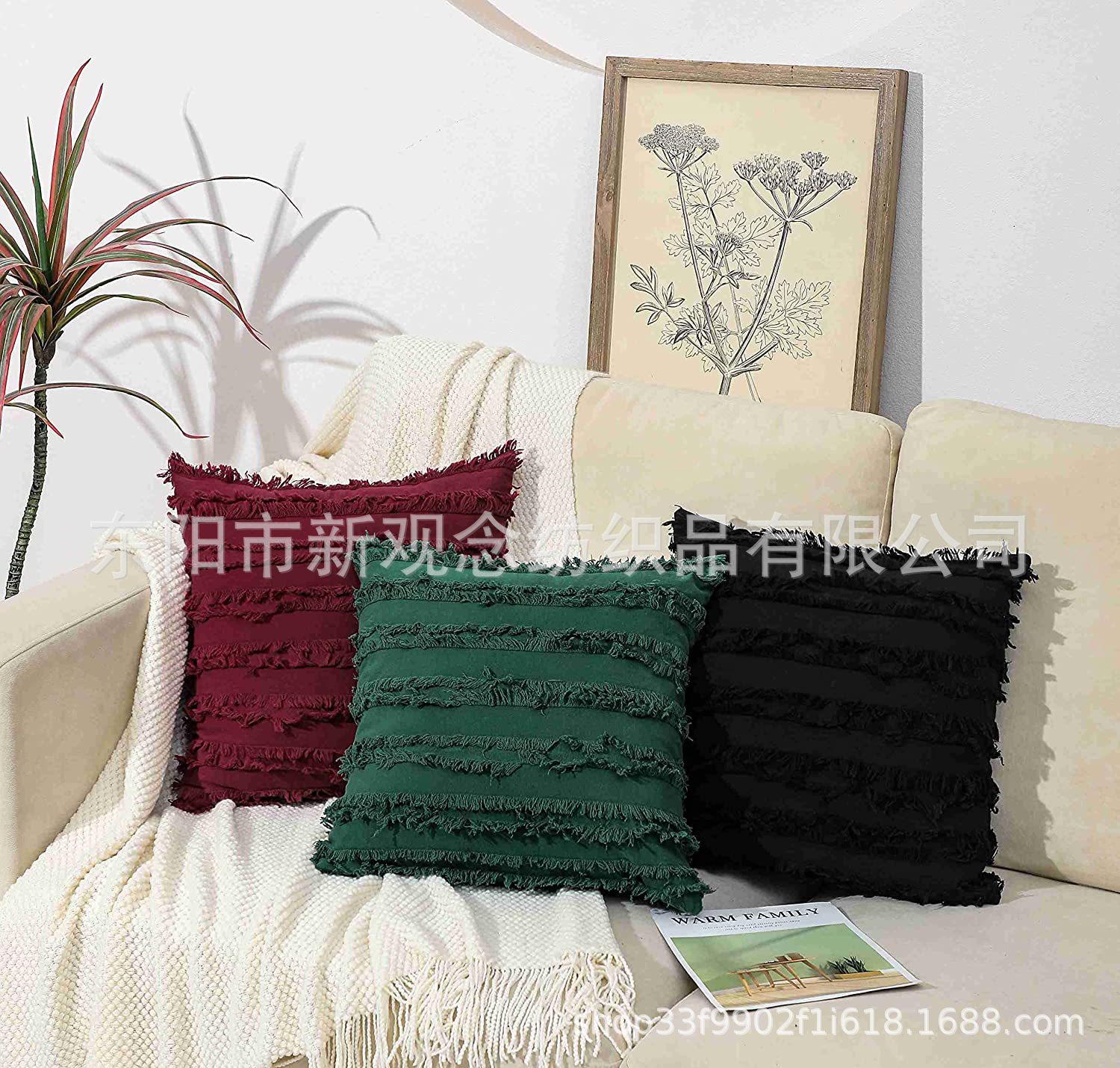 91dVYz5B-wL._AC_SL1500_