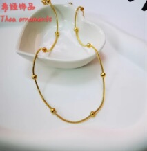 ����ɫ��ɫ��月A���߹���Ů�|���i����朆�朗l�ļ��¿�B��