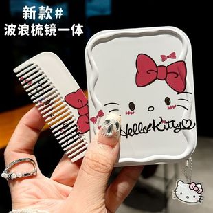 �|��HelloKitty���ۯBС�R�ӱ�y�W�������S�����y�R��y�R�����b