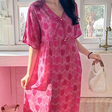 2026�¿��Rِ����˯ȹŮ�ļ�������⴩�Ҿӷ�����ʽ���L�Ӵ�a