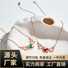 s925���y������õ�����J��Ů�Ƕ�M荼t�����ؐĸ������