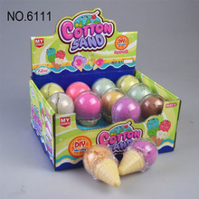 ¿SlimeɳˮʷRķlй˻ӽ≺DIY