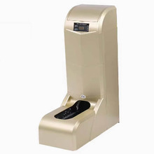 ����Ь�יCȫ�Ԅ�Ь�יC���S�� �o�m܇�gһ����Ь�יC��������