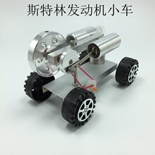 ˹���ְl�әCС܇ģ�� ΢�Ͱl늙Cģ�� �����Cģ�� ��������diy