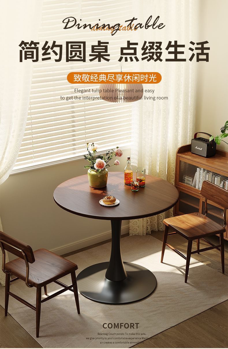 9ea08df4-6fec-4cc0-b2c8-c477f95b4098.jpe