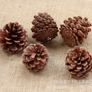 ���ܲ�ɫ�ɹ���ˇ�Ҿ��}�Q�b�Ʒ����DIYС�����}�Q���������Ʒ