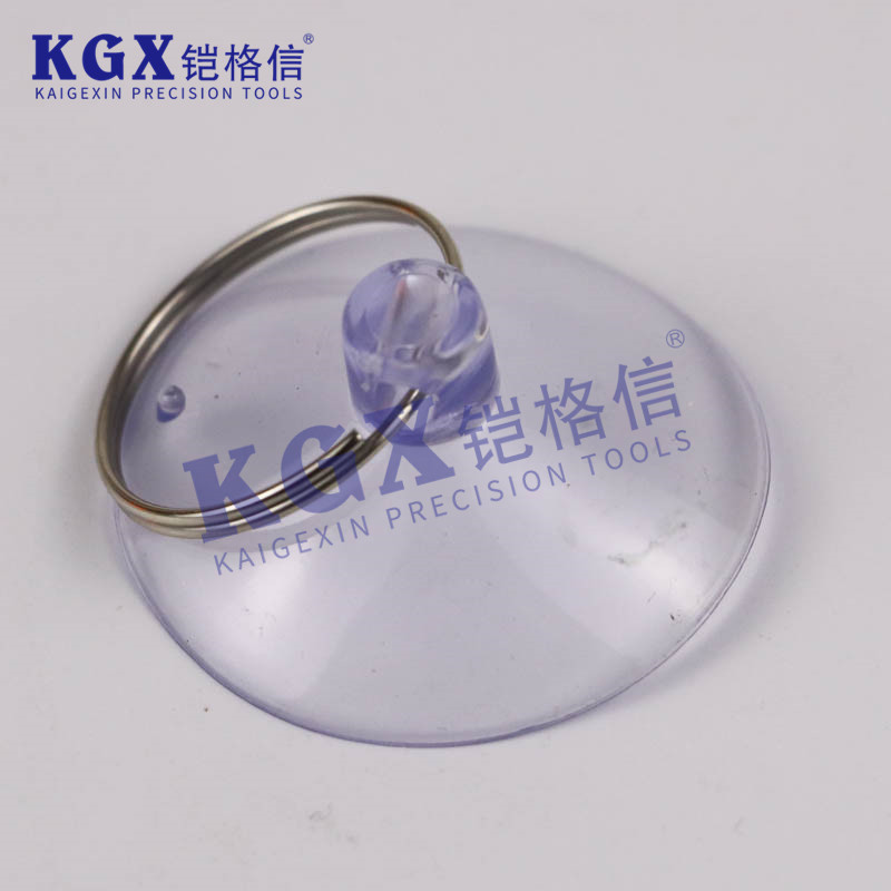 苹果专业拆机吸盘 玻璃吸盘 拆iPad iMac屏幕玻璃超强力吸盘