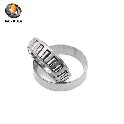 Supply non-standard bearings 32906 motorcycle steering bearings 30x 47x 12mm directional bearings