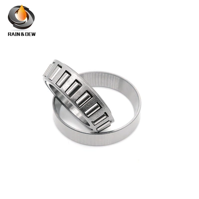 12mm directional bearings, Sükan mexanizmi yataqları