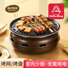 �nʽ�����t�����҃���ʽ̼���t�������ÿ����ľ̿����假��t���