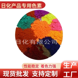 化工成套设备;其他行业专用;灌装机械