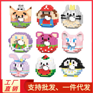 �����ֵ���һ�Y�ͯ����Ȧ���﹫�м��ݘ��߷eľ��߿�ͨ�[��Ů