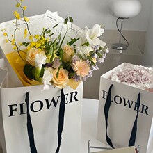 �W�t���α������r����������b������̖�YƷ������������b�����l