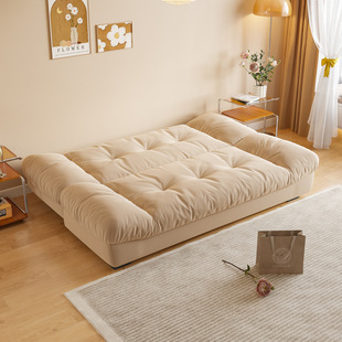 ɳ�l���ۯB���ÿ͏dС��������λֱ�Ų�ˇ����С�����ۯBɳ�l��