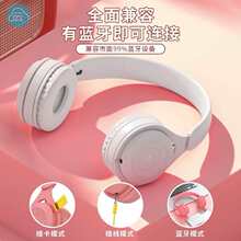 ���C���յ��߶��C�����^��ʽ���C���յ��߶��C�b�ģ���^��ʽ���C