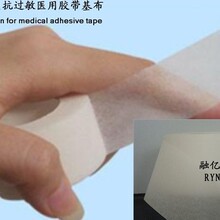 �ɽ����t�ô��β���ճľƤ�����۷��b�r�������~���o����