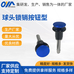 ���^�i�N���o���i�o�N�����N���h��ж�N픳�ʽ���ٲ��N�L���N