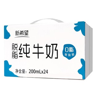Ó֬��ţ��200ml*24�ЌW����ͯ���ˠI�B��ͼ���Ó֬ţ��