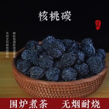 ����̼���t���̼�҃Ȍ���̿�͟��o���oζ����̿���⿾��̿