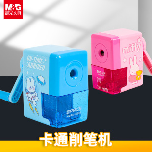 ��MG����P�����P�����P����ͯ�W���๦���֓u�����D�P���U�P�ٹP