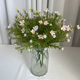 仿真绿植;仿真花;仿真盆栽