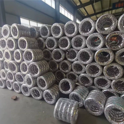 Elektrikli avtomobil şinləri Four-Layer Vacuum Tire 3.00-10