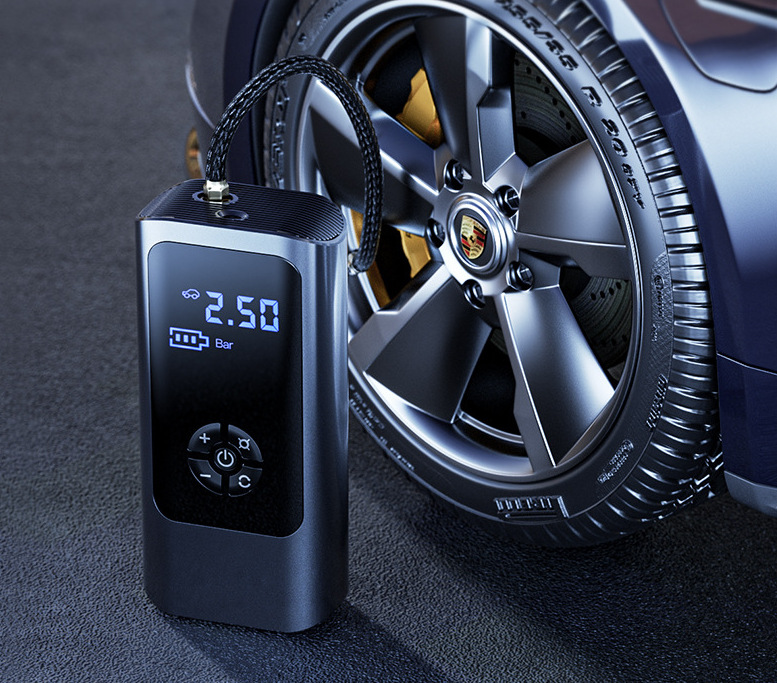 微信截图_20221125205220