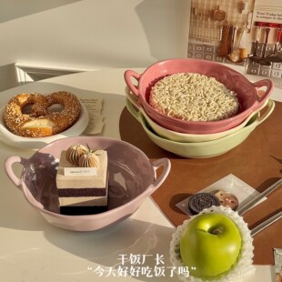 ��S�L�մ��p������Ü���������ɳ����ˮ�������낀�ˌ��ò;�