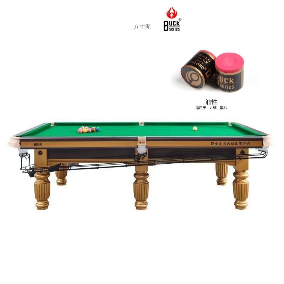 f2d61c97-ae4c-4fbb-8986-5073f8fbf3c4.jpe