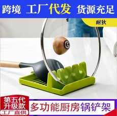 Car car refrigerator car cooling and heating mini Mini refrigerator portable car 6L freezer incubator 12V