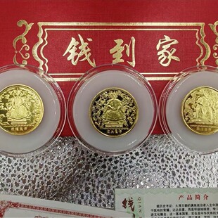 �����o���� �X����Ǭ������赼o��� ���S���l�ۺ�o�n