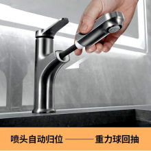 ����Ԋ����ʽˮ���^���^ϴĘ�����ˮϴ�����l���g��������̨��