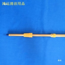 ���܇؛܇ܛë�L�U��sϴ܇ˢ܇ˢ��2.4�׼��L����ëˢ�ϰ�܇��