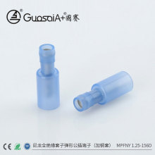 ��������ȫ�^���׹�����Ӽ��~��MPFNY 1.25-156D�ӏ����������^