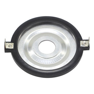 ��֮��PRO-TW320VC TW2000�P��400��8�Wķ�M��38о������Ĥ