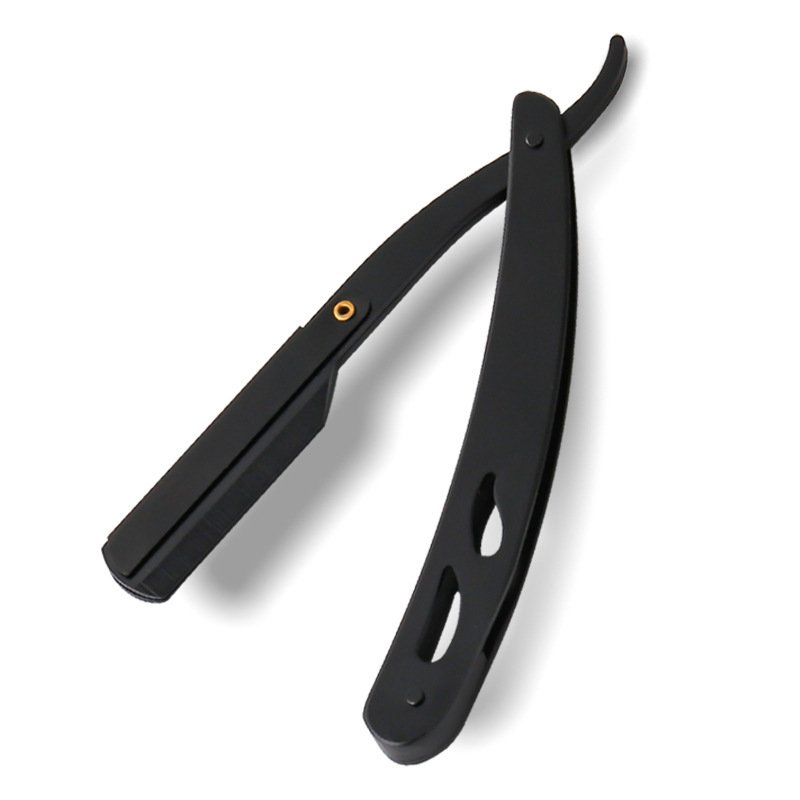 블랙 (블레이드 제외)