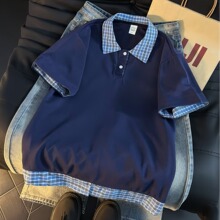 �����t������ϵ�͹���ʿ�كɼ�V�I�����ļ��ɳڸ����X�L�������