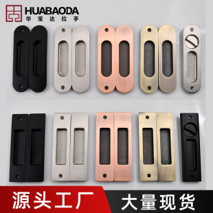 304���P䓰��������T�����T���֎��i��Ƕ���b�[�����ֳ�Ͽ���