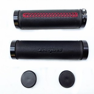 Litepro����܇����ɽ��܇�����p���ְ���Ƥ��͹Ű��� �ۯB܇����