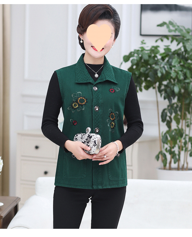 995e3d5f-80b3-48ab-acc7-0585f2436bd7.jpe