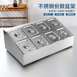 盘;碗;保鲜盒、饭盒