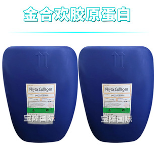��Ϛg�zԭ���� PhytoCollagen �������z���z/����/ˮ 100g