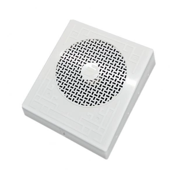 Beida Jade Bird Fire Вещание Нефритовая птица Потолок Скрытое вещание Нефритовая птица Рог Потолочное открытие Вещание в наличии