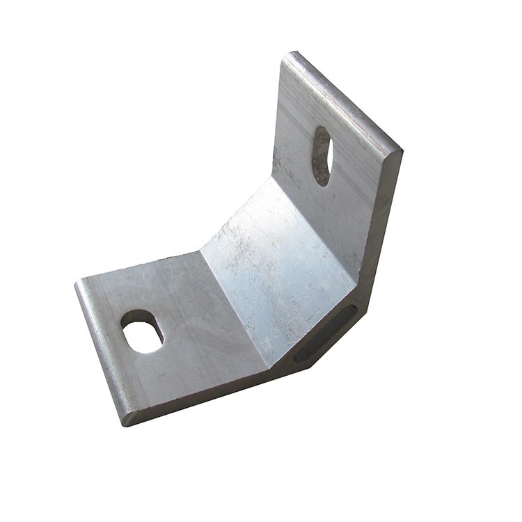 吴高 厂家供应大理石干挂件/T型铝合金挂件