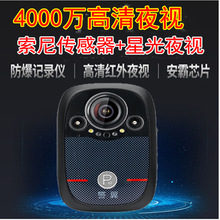 ����̷�ӛ䛃x���lX8����4K�t��ҹҕ����X1 X2 F2 F1 F3 F6F7 2V